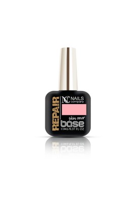 REPAIR BASE SKIN COVER 06 ML