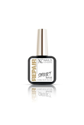 REPAIR BASE SMART 11 ML