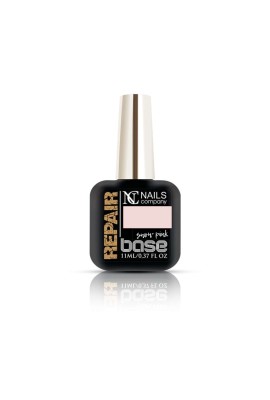 REPAIR BASE SNOW PINK 6 ML