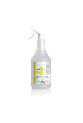 Velox Top AF - Spray do...