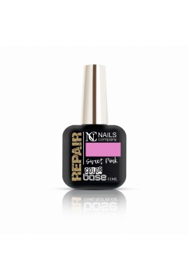 REPAIR BASE SWEET PINK 6 ML