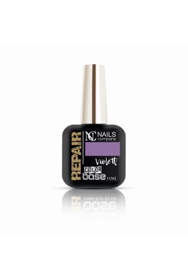 REPAIR BASE VIOLET 11 ML