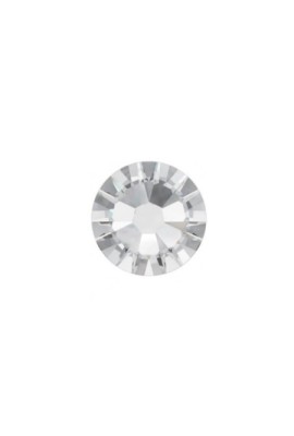 Cyrkonie Swarovski ss12...