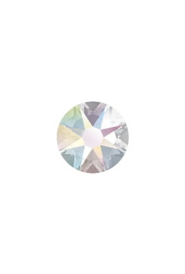 Cyrkonie Swarovski ss12...