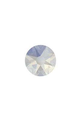 Cyrkonie Swarovski ss5...