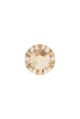 Cyrkonie Swarovski ss5 Silk