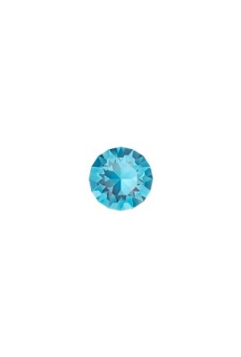 Cyrkonie Swarovski ss5...