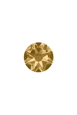 Cyrkonie Swarovski ss5...