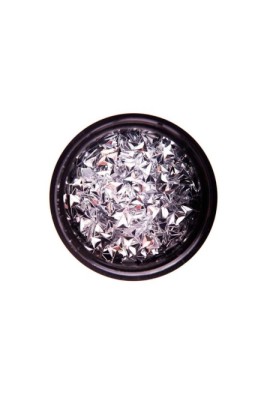 NC Diamonds 3D no. 3