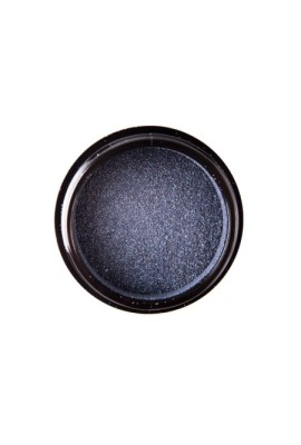 Pyłek Holo Gray