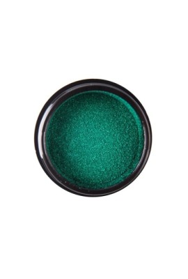Pyłek Holo Green