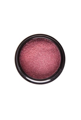Pyłek Holo Plum