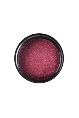 Pyłek Holo Pink