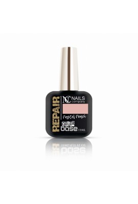 REPAIR BASE POWDER PINK 11 ML