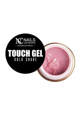 Gel Touch Zimny