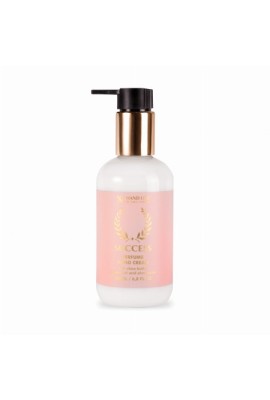 Krem do rąk Success 200 ml
