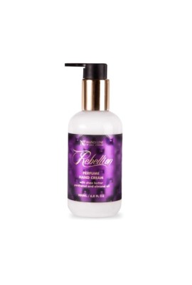 Krem do rąk Rebellion 200 ml