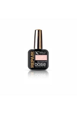 Repair Base Milky Pink Glam...