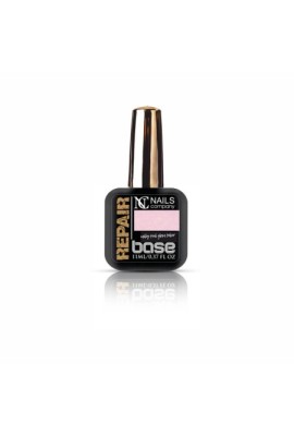 Repair Base Milky Pink Glam...