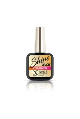 Shine Star UV Protector 11 ml