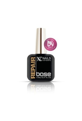 Repair Base Clear 11 ml