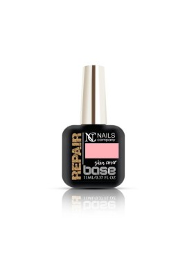 Repair Base Skin Cover 06 ml