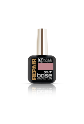 Repair Base Cover 06 ml