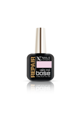 Repair Base Milky Pink 06 ml