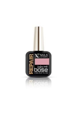 Repair Base Baby Pink 06 ml
