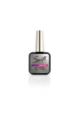 Swift Top Coat 06 ml