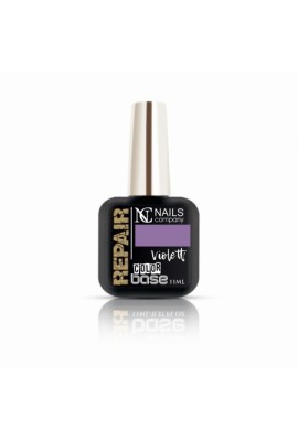 Repair Base Violet 11 ml