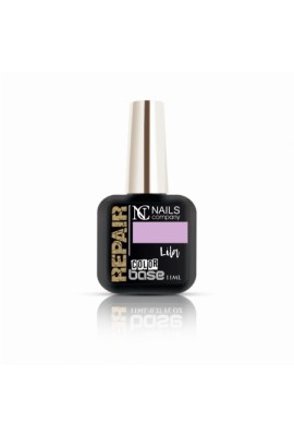 Repair Base Lila 11 ml