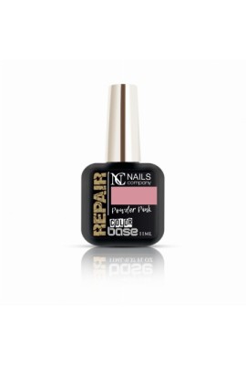 Repair Base Powder Pink 6 ml