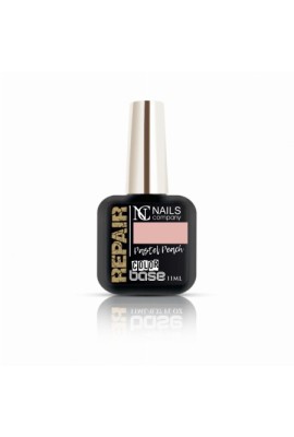 Repair Base Pastel Peach 6 ml