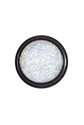 Pyłek Rainbow White