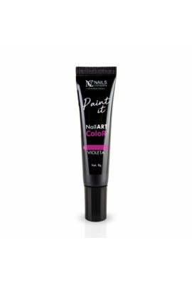 Paint It - Violeta