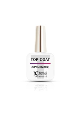 TOP COAT