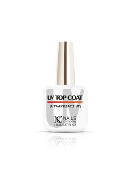 UV TOP COAT