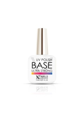 BASE VITAMIN ULTRA STRONG...